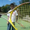 Mini_Tennis (11)